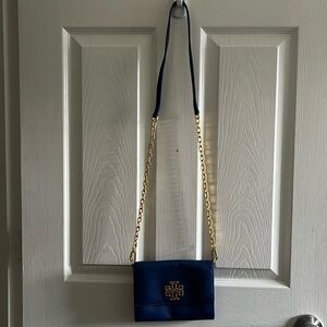 Tory Burch bag